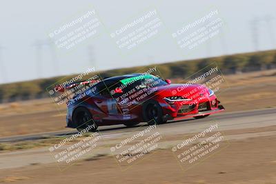 media/Nov-13-2022-GTA Finals Buttonwillow (Sun) [[d9378ae8d1]]/Group 2/Sunset (330pm)/